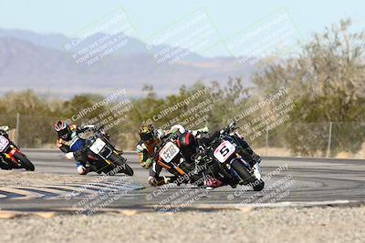 media/Dec-07-2025-CVMA (Sun) [[3e7d2de5dc]]/Race 5-Formula UL-CVMA Hooligans-American Thunder/